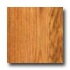 Wilsonart Classic Planks 5 Allerton Hickory Lamina