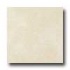 Portobello New Age Stone 18 X 18 Externo New Age Diamond Tile &