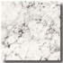 Armstrong Stone Square 12 X 12 Marble White Vinyl Flooring