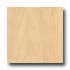 Bruce Liberty Plains Plank 4 Maple Natural Hardwood Flooring