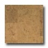 Apc Cork Floor Tile 4.8mm Pyramid Cork Flooring