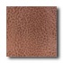 Crossville Questech Metals Copper 6 X 6 Hammered Polished Tile &
