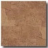 Ceres Cork Engineered Cork Tile Cobble Walk Uretha