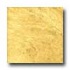 Atlas Concorde Travertini 18 X 18 Yellow Tile  and  St