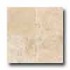 Daltile Travertine Natural Stone Honed 12 X 12 Anatolia Tile & S
