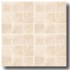 Congoleum Pacesetter - Symphony 12 Multi Golden Beige Vinyl Floo