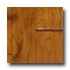 Appalachian Hardwood Floors Shenandoah Solid Mountain Lullaby Ha