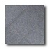 Crossville Cronos Unpolished 18 X 18 Azul Tile & Stone