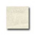 Interceramic Valencia 12 X 12 Matte Zircon Tile & Stone
