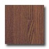 Mohawk Tinsley Oak Golden Hardwood Flooring
