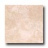Tesoro Tivoli 8 X 12 Dorato Tile & Stone