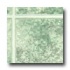 Domco Customflor - Concourse 6 65311 Vinyl Floorin