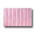 Home Dynamix Kidz Image 4 X 5 Rosewater Area Rugs