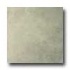 Italgres Scabos 13 X 13 Marfil Tile & Stone