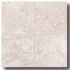 Mannington Ceramica - Canyon Point 6 Moon Glow Vinyl Flooring