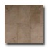 American Olean Costa Rei 10 X 14 Terra Marrone Tile & Stone