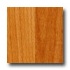 Quick-step Eligna Uniclic Long Plank 8mm Beech Double Plank Lami