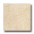 Panaria Ceramica Italian Stone 18 X 18 Bottesino Classico Tile &