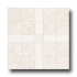 Tarkett Style Brite - Laurethian Iii 12 Ecru Vinyl Flooring