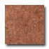 Nafco Permastone Modular Tuscany Terrastone Vinyl Flooring