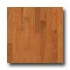 Bruce Bristol Strip Butter Rum Hardwood Flooring
