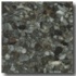 Fritztile Classic Terrazo Cln600 3/16 Blue Gray Tile & Stone