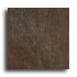 Marca Corona Evolutions 12 X 12 Brown Tile & Stone