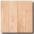 Bruce Balance Strip Natural Hardwood Flooring