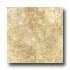 American Olean Avila 10 X 14 Gris Tile & Stone
