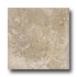 Laufen Equinox 12 X 12 Nocce Tile & Stone