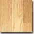 Bruce Bristol Plank Dune Hardwood Flooring