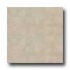Congoleum Ultima - Brazilian Slate Opal White Vinyl Flooring