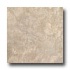 Laufen Aspen 12 X 12 Camel Tile & Stone