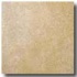 Interceramic Vigne 6 X 6 Chablis Tile & Stone