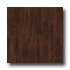 Wilsonart Red Label Distressed 5 Portland Butternut Laminate Flo