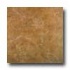 Tilecrest Kyle 6 1/2 X 6 1/2 Beige Tile  and  Stone
