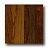 Stepco Exotics Engineered Lapacho Hardwood Flooring