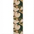 Milliken Remous 2 X 8 Runner Deep Olive Area Rugs
