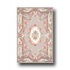 Home Dynamix Yash 5 X 8 Tan Area Rugs