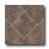 Crossville Eco-cycle 12 X 12 Pine Barren Tile & Stone