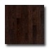 Hartco Somerset Solid Plank - Low Gloss (lg) Kona Hardwood Floor