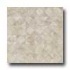 Mannington Naturals - San Pedro Winter Frost Vinyl Flooring