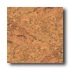 Wicanders Series 2000 Originals Accent Cork Flooring