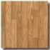 Mannington Aurora - Oak Plank 12 Honey Oak Vinyl Flooring