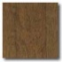Mannington New Hampshire Hickory Plank English Leather Hardwood