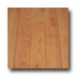 Quick-step Perspective 4 Sided 9.5mm Natural Varnished Cherry La