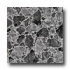Armstrong Royelle - Markleys Point Black Vinyl Flooring
