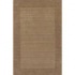Kaleen Regency 4 X 5 Taupe Area Rugs