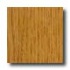 Mullican St. Andrews Oak 2-1/4 Oak Caramel Hardwood Flooring