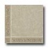 Armstrong Natural Fusion - Galleon Cream Cafe Vinyl Flooring